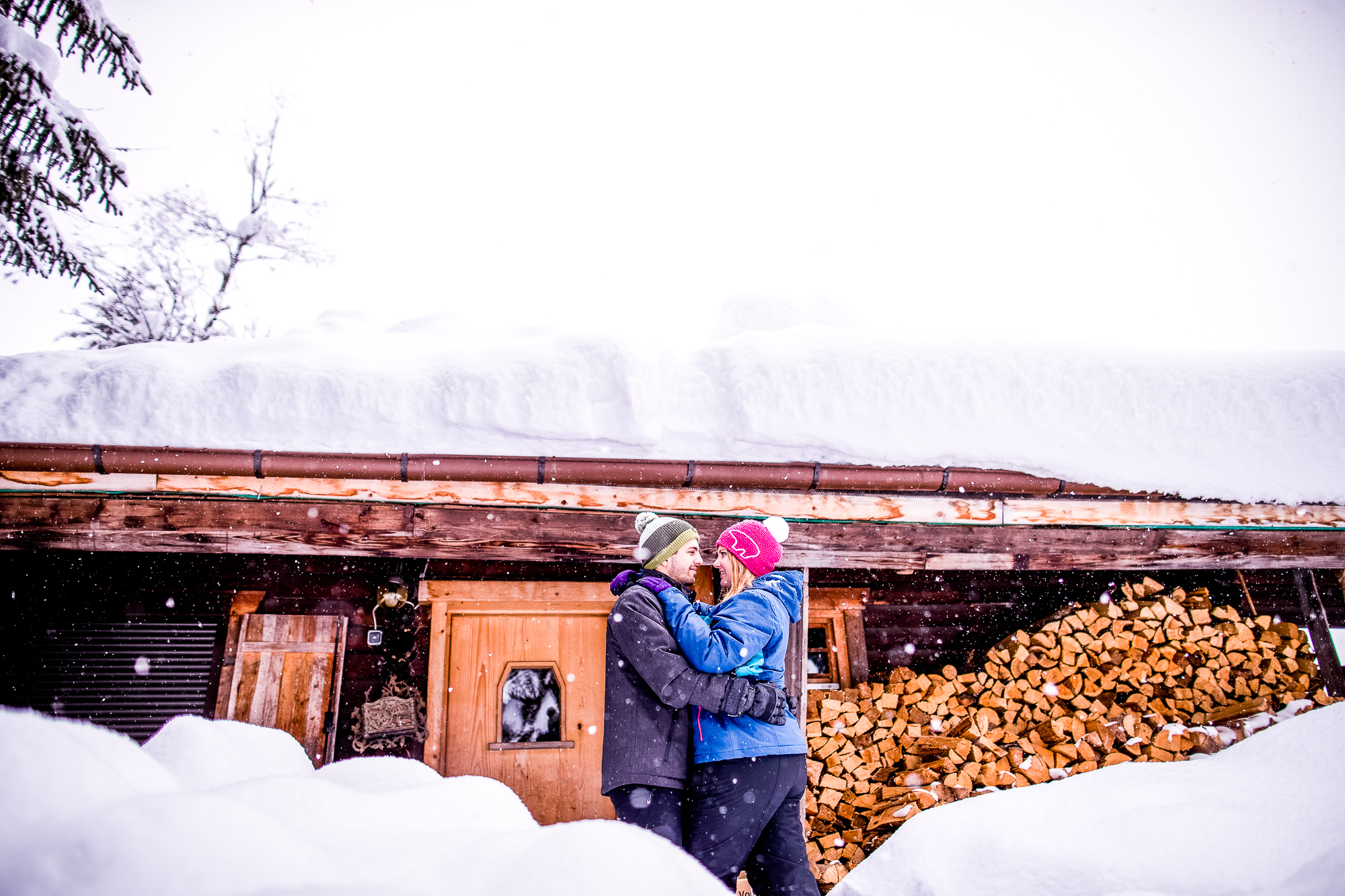 Export x3 1DX29252 Bearbeitet Verlobungsfotoshooting 2018 Anna & Dominik